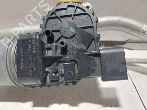 Front wiper motor CITROËN C3 III (SX) | BP34139079M29 - Image 5