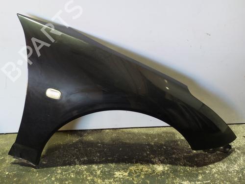 Used Right front fenders Right front fenders TOYOTA CELICA Coupe (_T23_) 1.8 16V VT-i (ZZT230_, ZZT230) (143 hp) 33558138 33558138