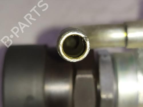 Injection rail BMW 3 (E46) 320 d | BP34521637M98 - Image 6