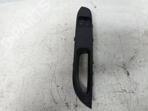 Used Left front window switch SEAT IBIZA III (6L1) [2002-2009]  11393261