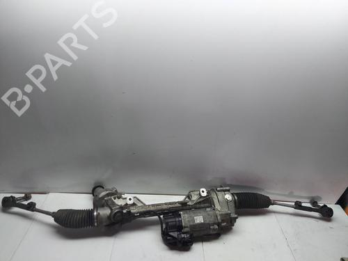 Used Steering rack BMW 3 (E90) 320 d (177 hp) 30136693