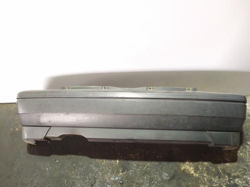 Used Rear bumper VW GOLF III (1H1) [1989-1998]  18641363