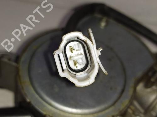 Front left window mechanism SUZUKI WAGON R+ (MA) 1.3 DDiS (RB413D) | BP39882934C22 - Image 3