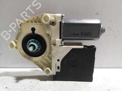 Left front window motor SEAT LEON (1P1)  | BP15734785E21 