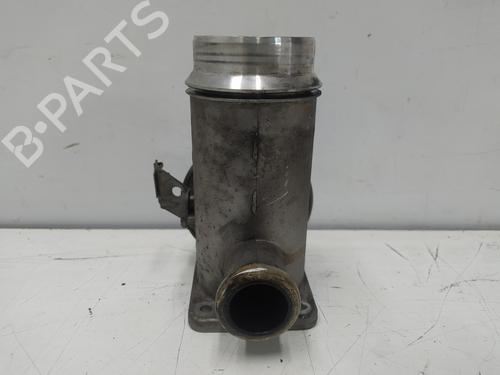 Egr BMW 3 Touring (E91) 318 d | BP16960136M69 