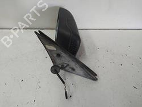Left mirror BMW 3 (E36) 318 is | BP8715154C26