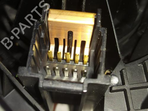 Switch RENAULT CLIO III (BR0/1, CR0/1) 1.2 16V (BR0R, BR1D, BR1L, CR0R) | BP32866909I30  - Image 7