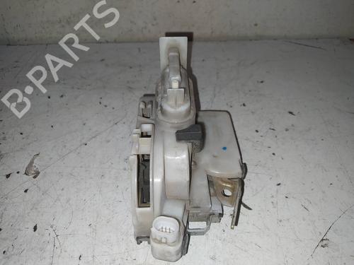 Front right lock VW GOLF III (1H1)  | BP11033069C97 