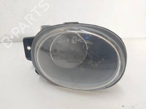 Used Right front fog light Right front fog light SEAT LEON (1M1) [1999-2006] 12509594 12509594