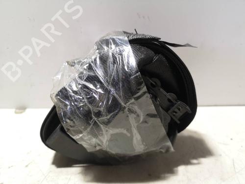 Rear left seatbelt SEAT IBIZA III (6L1)  | BP16097466I29 