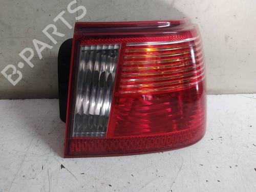 Used Right taillight SEAT IBIZA II (6K1) [1993-2002]  10076369