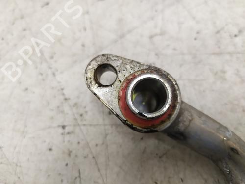 Pipe FORD GRAND C-MAX (DXA/CB7, DXA/CEU)  | BP29907087M125