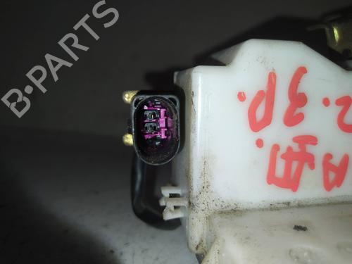 Front left lock SEAT IBIZA II (6K1)  | BP14156755C98 