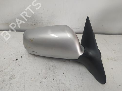 Right mirror SKODA OCTAVIA I (1U2) 1.6 | BP17511148C27 