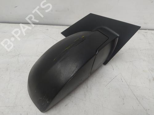 Right mirror HYUNDAI GETZ (TB)  | BP16720784C27 