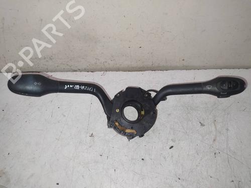 Used Steering column stalk SEAT IBIZA II (6K1) [1993-2002]  10384753