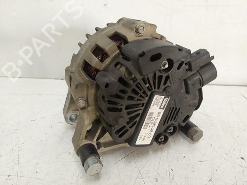 Generator CITROËN C4 I (LC_)  | BP29613534M7 