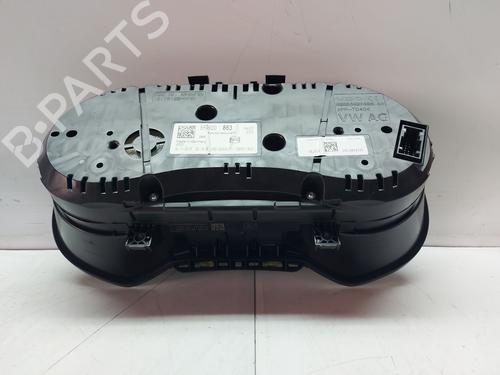 Instrument cluster SEAT LEON (5F1) | BP32684231C47 - Image 2