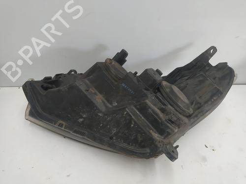 Højre forlygte OPEL ASTRA H (A04)  | BP15244135C29 
