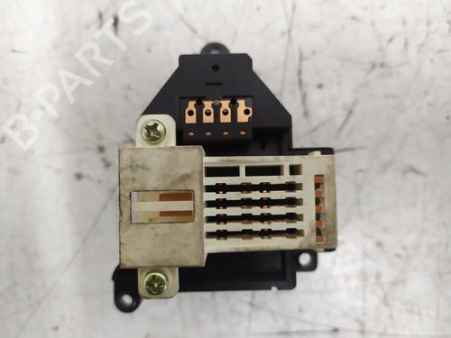 Mirror switch HYUNDAI i30 (FD) | BP31998124I25