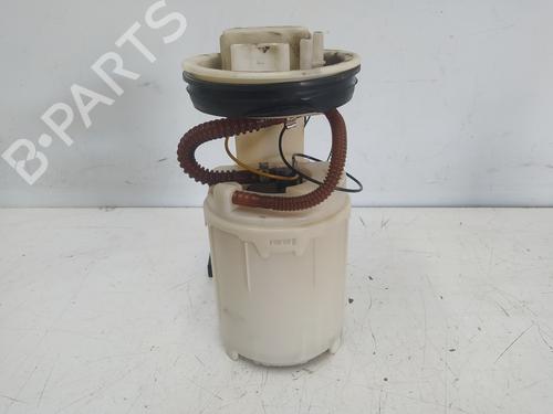 Pompe à carburant SEAT LEON (1M1) 1.6 16 V | BP19077367M76 