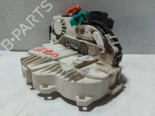 Venstre fortil lås CHRYSLER SEBRING (JS) 2.0 CRD | BP30000353C98