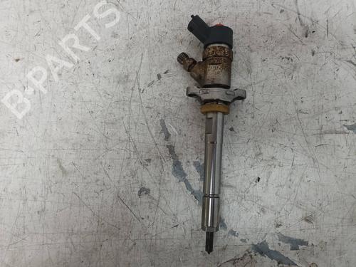 Used Injector FORD FOCUS II (DA_, HCP, DP) [2004-2013]  12512065