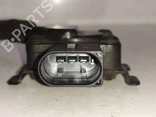 Electronic module BMW X3 (E83) 2.0 d | BP39993605M83 - Image 2