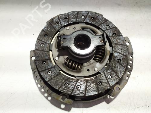 other-fiat-doblo-mpv-119_-223_-2001-31721463 main image