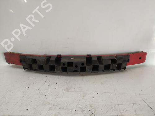 Front bumper reinforcement OPEL ASTRA H (A04) 1.7 CDTI (L48) | BP26643429C109 