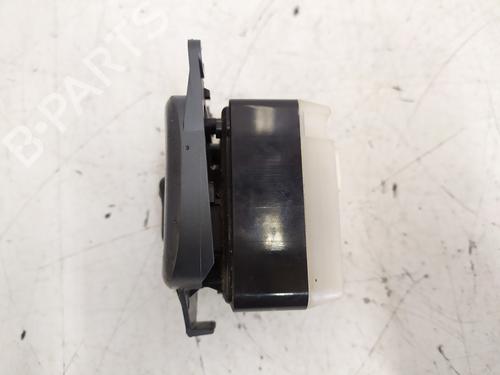 Left front window switch TOYOTA CELICA Coupe (_T23_) 1.8 16V VT-i (ZZT230_, ZZT230) | BP33558146I27 - Image 3