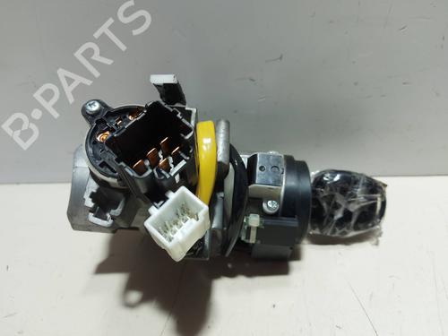Ignition barrel MITSUBISHI ASX (GA_W_)  | BP24396979M48 