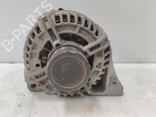 Generator VOLVO S80 I (184) [1998-2008]  10629945