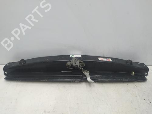 Used Front slam panel CITROËN XSARA PICASSO (N68) 2.0 HDi (90 hp) 22968219