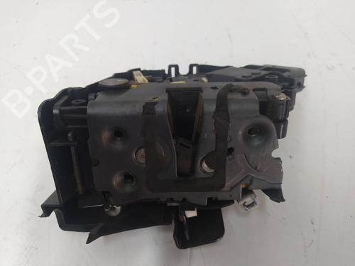 Used Front left lock FORD FOCUS II (DA_, HCP, DP) [2004-2013]  8948321