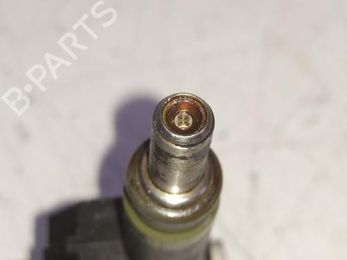 Injection rail BMW 3 Compact (E46) 316 ti | BP33397781M98  - Image 6