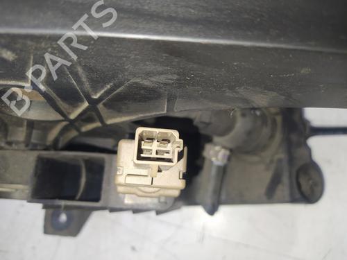 Pedal FIAT DUCATO Van (250_)  | BP30889354I4  - Image 7