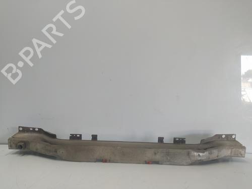 Used Rear bumper reinforcement OPEL ASTRA H GTC (A04) 1.9 CDTI (L08) (120 hp) 16142374