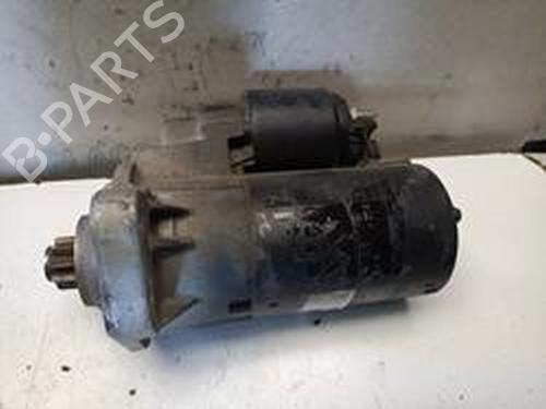 Used Starter SEAT TOLEDO II (1M2) 1.6 (100 hp) 8716464