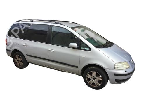 Luftmassemåler VW SHARAN (7M8, 7M9, 7M6) 1.9 TDI | BP26529500M95 