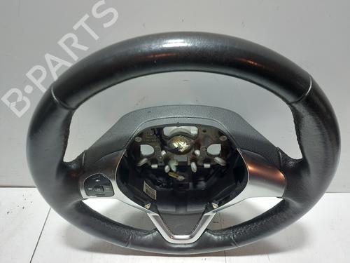 Steering wheel FORD TRANSIT COURIER B460 Box Body/MPV | BP31131996C49