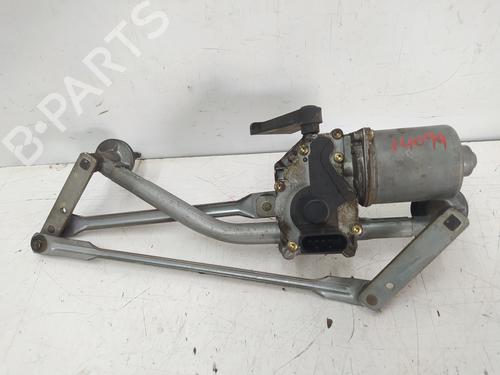 front-wiper-motor-ford-fusion-ju_-14-tdci-2s6t17b571ac-2002-2003-2004-2005-2006-2007-2008-2009-2010-2011-2012-18697344 main image