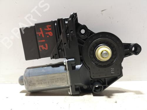Portierruitmotor linksachter VW TOURAN (1T3) 1.6 TDI | BP17021217E23 