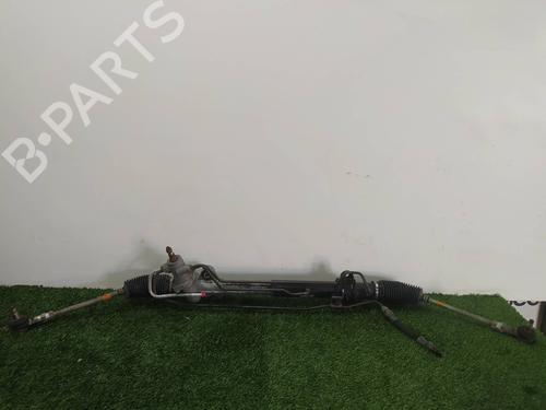 Styregear/Snekke HYUNDAI H-1 Van (A1) [1997-2008]  9638190