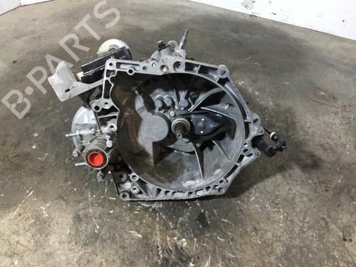 BP27434151M3 main image