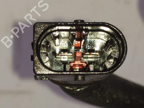 Steering pump RENAULT KANGOO (KC0/1_) 1.9 dCi 4x4 (KC0V) | BP37156685M99 - Image 5