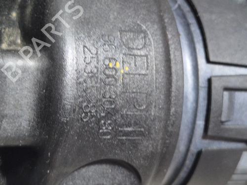 Throttle body PEUGEOT 308 SW I (4E_, 4H_)  | BP25342407M82 