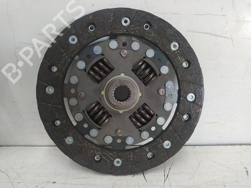 Other SUZUKI IGNIS II (MH)  | BP25818642O1 