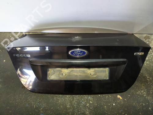 BP30102521C6 main image