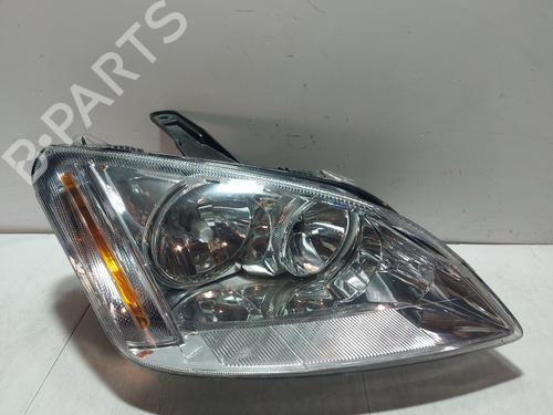 Phare droit FORD FOCUS C-MAX (DM2) [2003-2007]  31971216